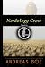 Nerdology Crow - Part 1