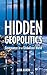 Hidden Geopolitics: Governa...