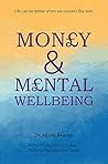 Money and Mental ...