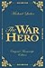 The War Hero