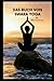 DAS BUCH VON SWARA YOGA