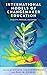International Models of Changemaker Education: Programs, Methods, and Design