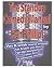 The Standup Comedy Manual