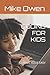 CODING FOR KIDS: CODING MAD...