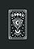 Trading Card Game Sketchbook by Sersa Victory