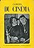 Cahiers du Cinéma N°6, octo...