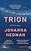 Trion