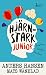Hjärnstark junior : smartare, gladare, starkare