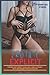 EXPLICIT-FORBIDDEN, DIRTY NAUGHTY SEXUAL ADULT, TABOO & EXTRE... by Jason Wisdom
