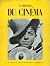 Cahiers du Cinéma N°7, déce...