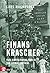 Finanskrascher  by Lars Magnusson