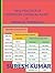 MCQ PRACTICE OF CHEMISTRY: ...