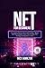 NFT For Beginners: A Comple...