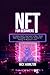 NFT For Beginners: A Complete Step by Step Guide To Make Money With Non-Fungible Tokens And The Best NFT Strategy for Beginners in 2022
