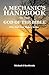 A Mechanic's Handbook To Th...