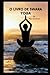 O LIVRO DE SWARA YOGA by Alex O'sulliven