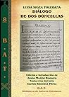 DIÁLOGO DE DOS DONCELLAS (Spanish Edition)