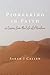 Pioneering in Faith: 40 Lessons from the Life of Abraham