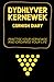 DYDHLYVER KERNEWEK | Cornis...
