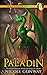 Paladin (The Dragonrider He...