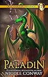 Paladin