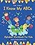I Know My ABCs: Alphabet Wo...