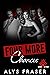 Four More Chances (Loved by...