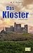 Das Kloster by M.P. Roberts