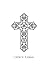 Church Journal: White Cross...