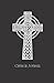 Church Journal: Celtic Cros...