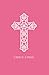 Church Jounral: Pink Cross ...
