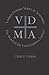 Church Journal: VDMA Weekly...