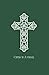 Church Journal: Dark Green ...