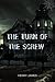 The Turn of the Screw: With Original Annotation