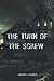 The Turn of the Screw: With Original Annotation