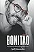 Bonitão by Santi Fernández