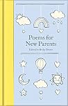 Poems for New Par...