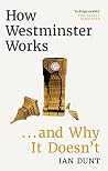 How Westminster W...