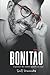 Bonitão by Santi Fernández