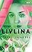 Livlina