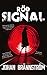 Röd signal