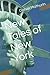 New Tales of New York by Daniel Mathurin