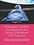 Embedded Systems Architecture and Design: Hardware and Software: Architectures, Hardware and Software Design Principles, Considerations, Flows, Concepts, and Building Blocks