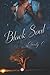 Black Soul by Christy C.