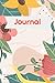 Journal: Simple Journal