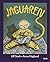 Jaguaren