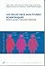 Les filles face aux études scientifiques by Mateo Alaluf