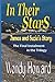 In Their Stars by Wendy Howard