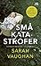 Små katastrofer