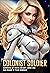 Colonist Soldier (Guardian of Vesta Colony #1)